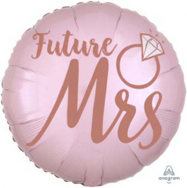 future-mrs-balloon